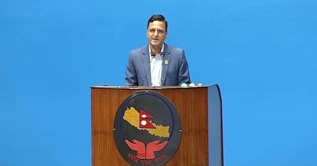 फाइल तस्बिर